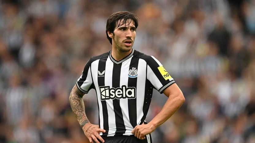 Rozdílné výkony obou brankářů